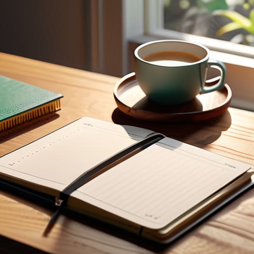 Time blocking: Productivity Hacks for Professionals.
