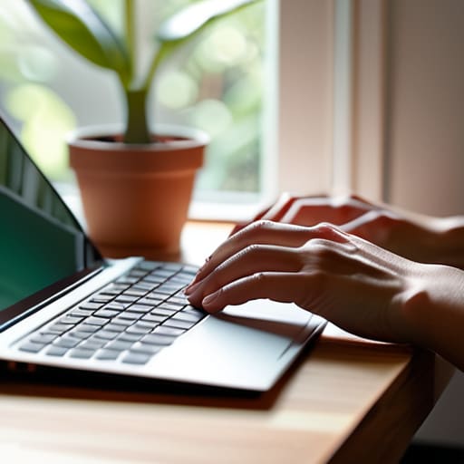 Productivity Hacks for Workflow Optimization strategies.