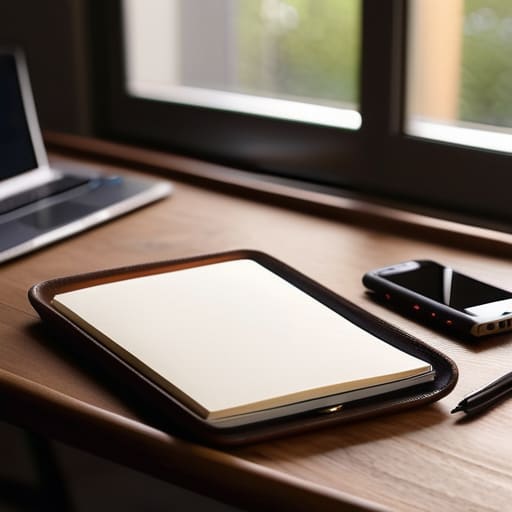 Cutting the Cord on Busywork through automation.