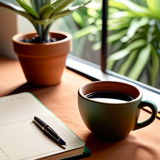 Stop Planning, Start Executing with time blocking.