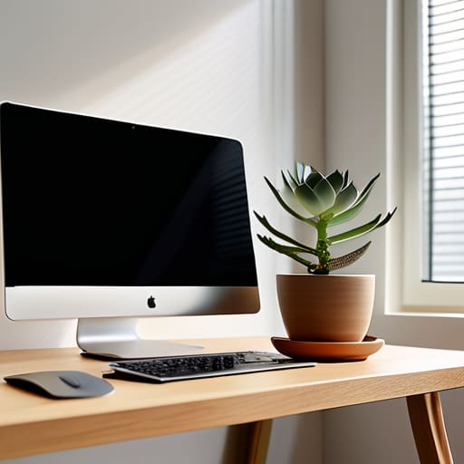 The Bottom Line: Reducing digital friction.