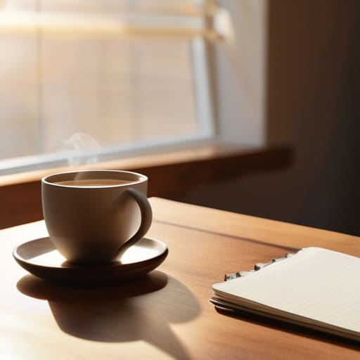 The Bottom Line: removing workflow friction.