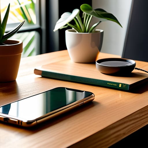 The Bottom Line: automate your savings.