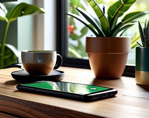 Best apps for learning new skills.