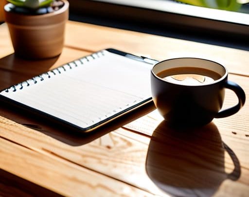 Best note taking apps for staying organized.
