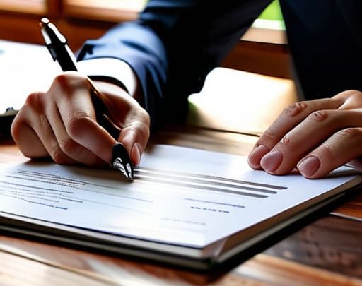 How to explain a resume gap confidently.