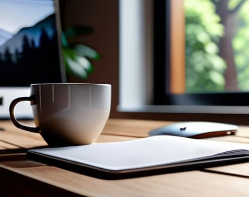 Guide on how to manage deep work sessions.