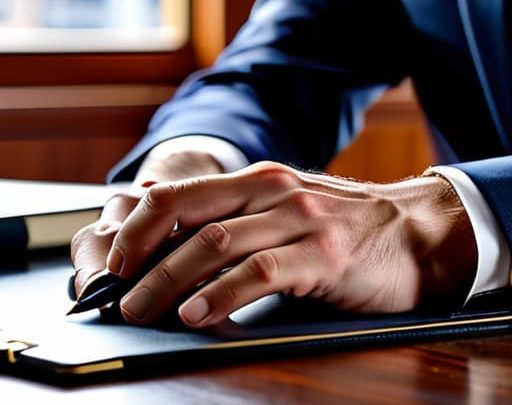 Guide on how to negotiate a higher salary.