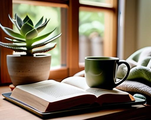 How to spend less without feeling deprived.