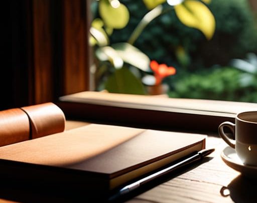 Strategies for effective personal branding.