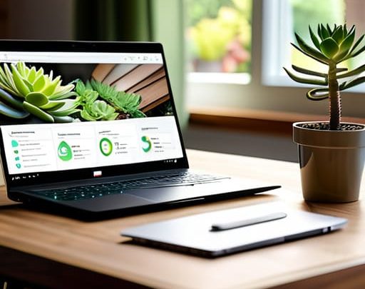 Strategies for effective remote work management.