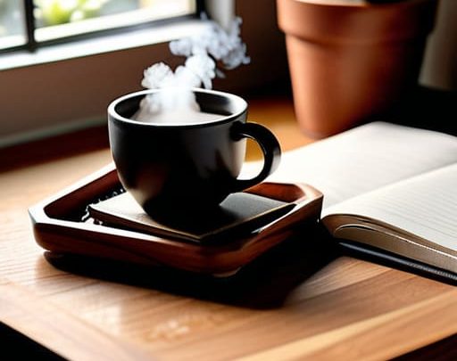 Tips for creating a sustainable monthly budget.