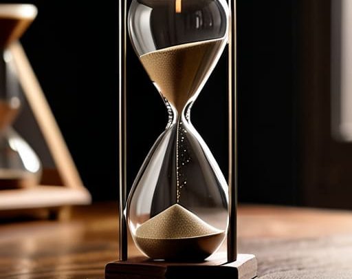 Stop procrastinating using the two minute rule.