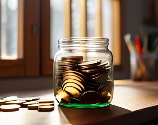 Understanding the basics of index fund investing.