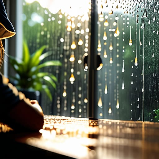 Building a Financial Safety Net Against Lifes Friction