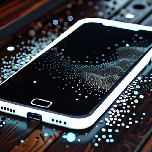 Cut the Friction Clear Cache and Data Now