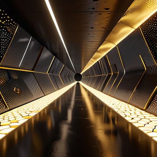 Decoding How a Vpn Works Without the Fluff