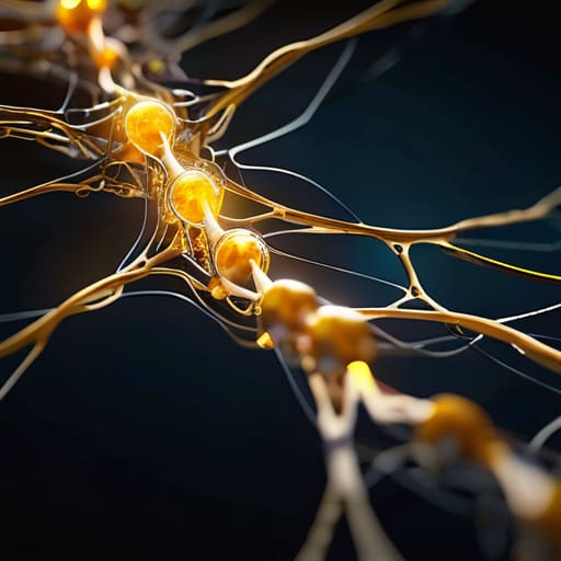 Decoding the Behavioral Psychology of Habits loop.