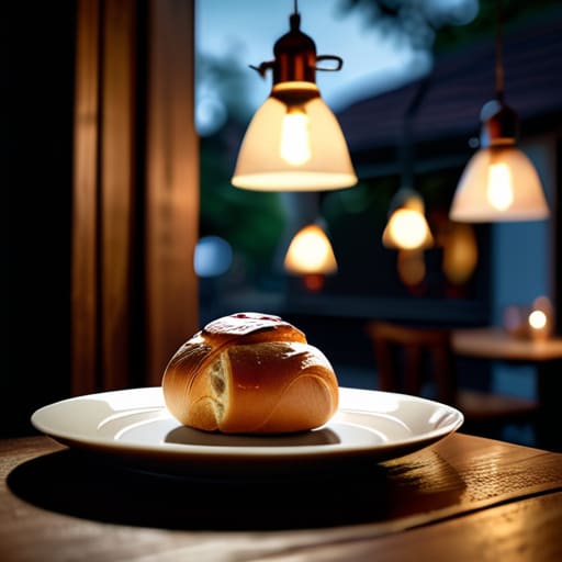 Decoding the Social Stigma of Eating Alone.
