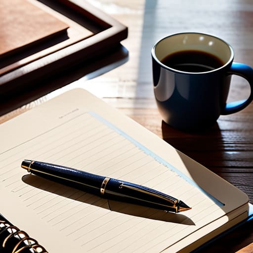 Deploying the Smart Goal Framework Without the Fluff