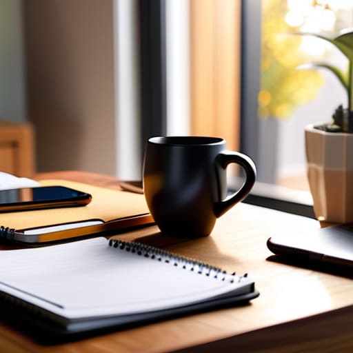 How to Talk to Customer Service Without the Stress