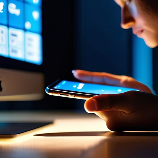 Killing Your Progress With Impulse Spending Habits
