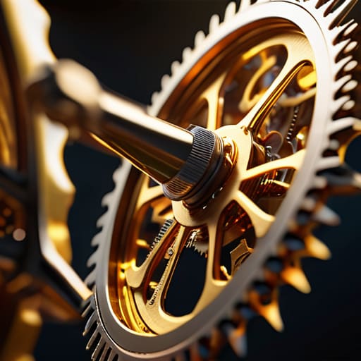 Leveraging Habit Formation Science for Maximum Efficiency