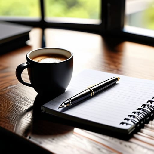 Mastering Behavioral Interview Techniques for Efficiency.