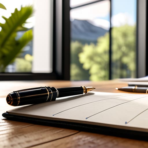 Mastering Common Interview Questions and Answers Without the Fluff