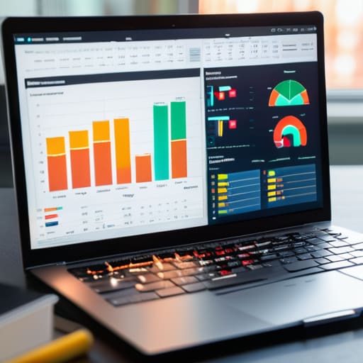 Mastering Market Value Research Without the Fluff