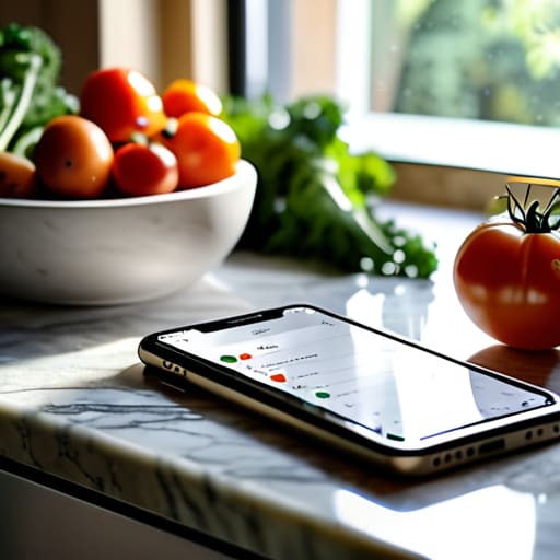 Mastering Refrigeration vs Pantry Storage for Produce.