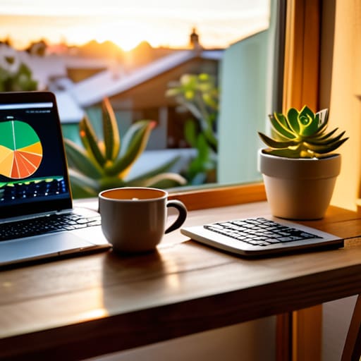 Mastering the Zero Based Budgeting Method for Total Control