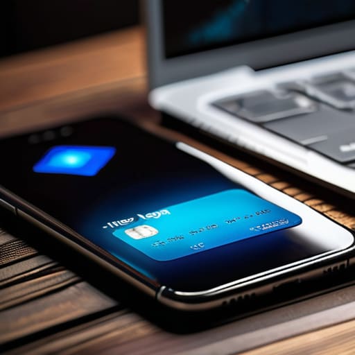 Recognizing Critical Cybersecurity Warning Signs online.