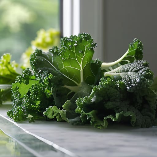 A High Utility Vegetable Storage Container Guide