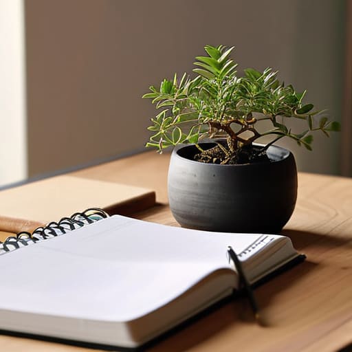 Architecting Your Roadmap for Achieving Personal Milestones