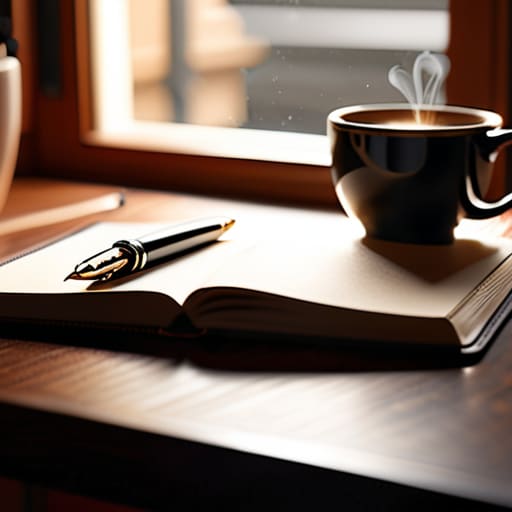 Automating Your Response Using the Star Method