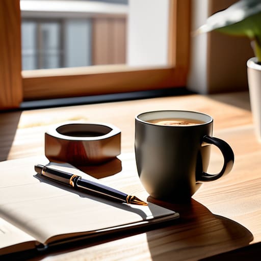 Calendar Management Strategies to Cut the Fluff