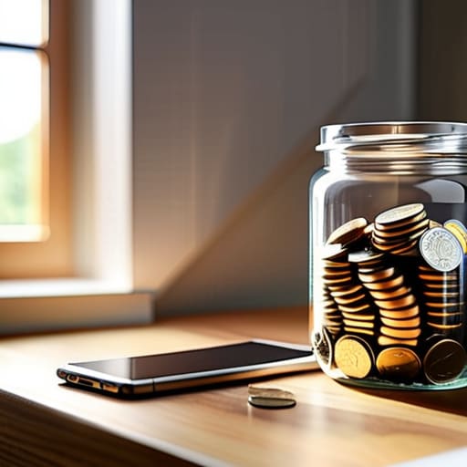 Choosing the Right Bank Account for Beginners Without the Fluff