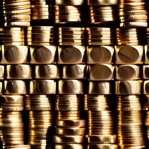 Compound Interest vs Simple Interest Stop Losing Momentum