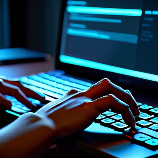 Identifying Compromised Personal Information Fast.