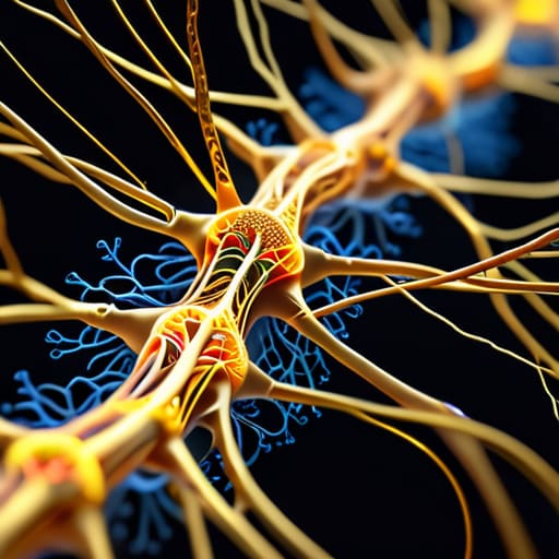 Leveraging Neuroplasticity and Habit Change for Speed