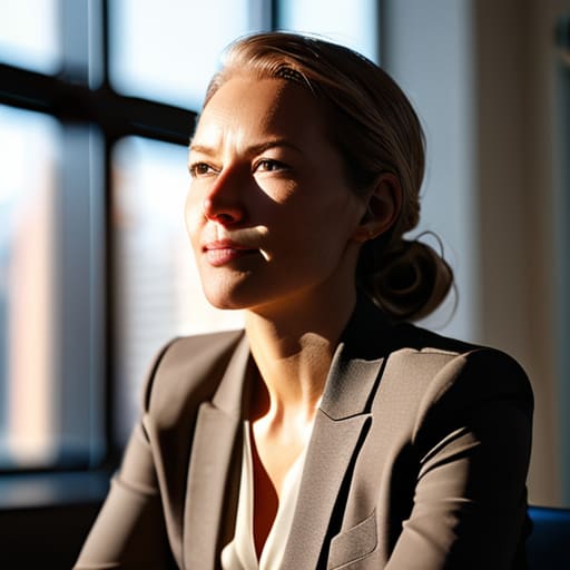 Streamlining Your Prep How to Prepare for Behavioral Interviews