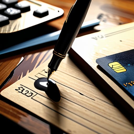 The High Interest Debt Trap You Cant Automate Away
