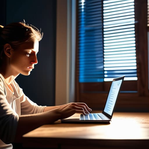Unexpected Expenses Protection Without the Mental Load