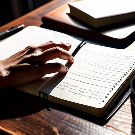 Using Effective Negotiation Scripts to Save Time