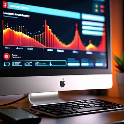 Cutting Through the Noise of cyber threats.