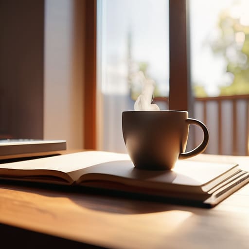 The Bottom Line: protecting your energy.