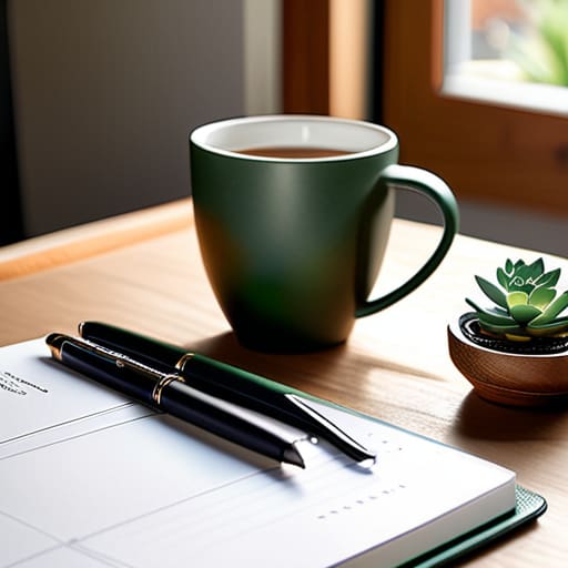 The Bottom Line for intentional saving strategies.