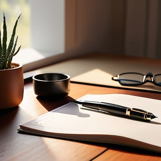 The Bottom Line: systematic progress design.