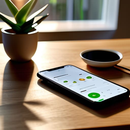 Building a frictionless system, The Path Forward.